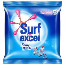 Surf Excel Easy Wash  Washing Powder